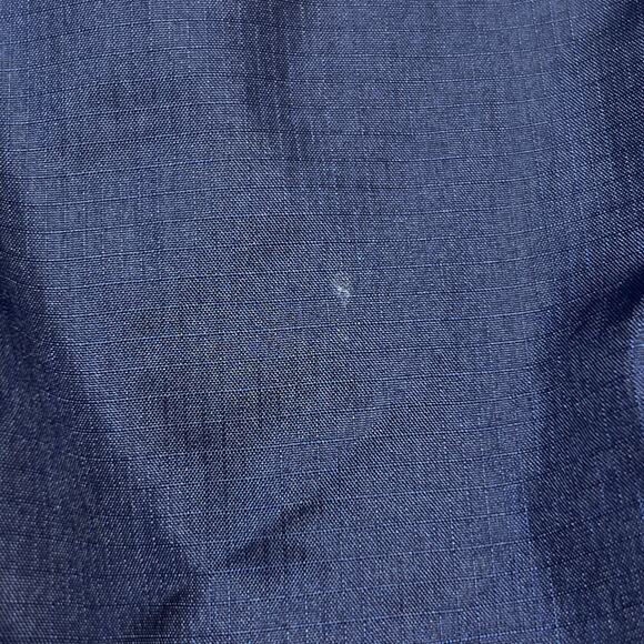 Vintage 90s Minnesota Twins Windbreaker Jacket MLB by Apex One Mens XL Baseball - Picture 8 of 14